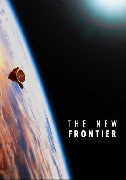 S01:E04 - Next Stop Mars
