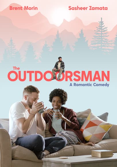 The Outdoorsman