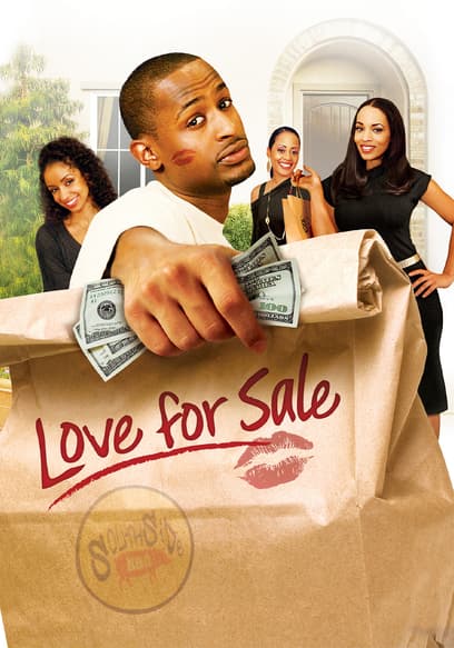 Love for Sale