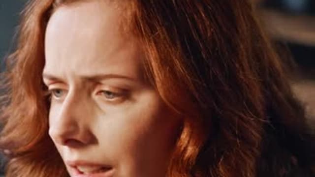 S01:E13 - Episode 13