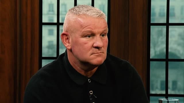 T01:C06 - S01:E06 - Dean Windass