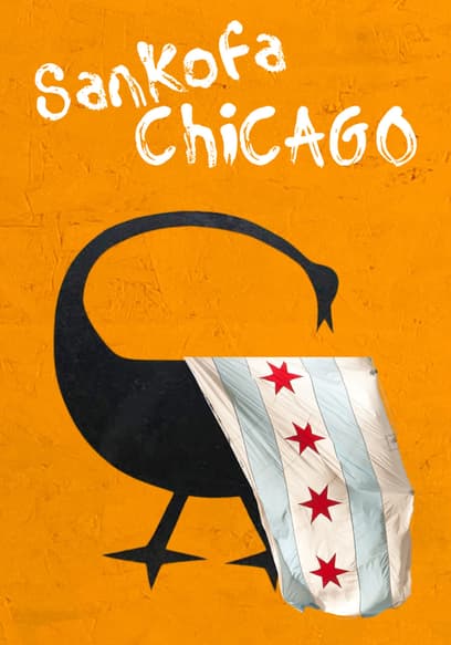 Sankofa Chicago