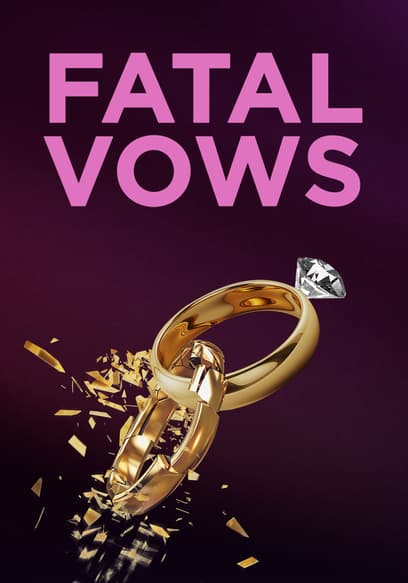 S01:E01 - Blood and Wine