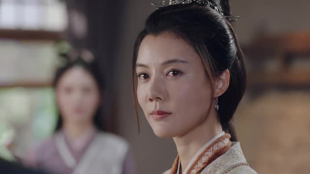 S01:E41 - Episode 41