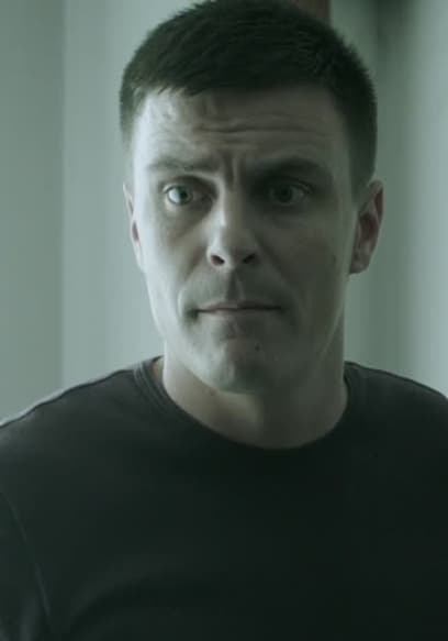 S01:E06 - Episodio 6 poster