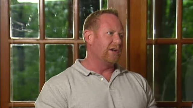 S01:E08 - Alpharetta, GA