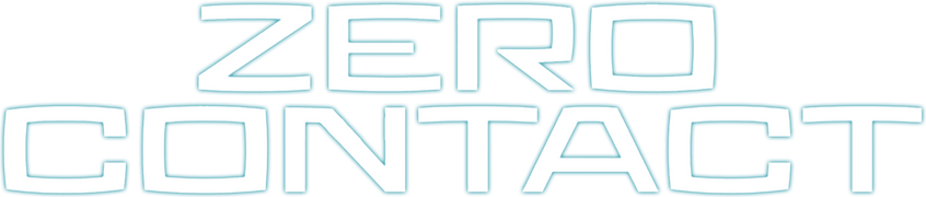 Zero Contact