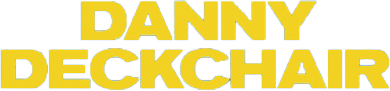Danny Deckchair