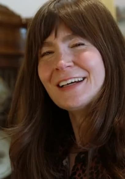 Watch Antiques Road Trip S27:E20 - Natasha Raskin Sharp and Ishy Khan ...