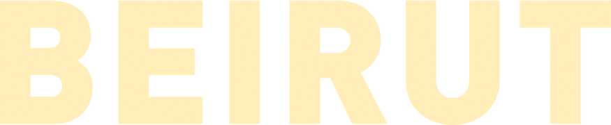 Beirut