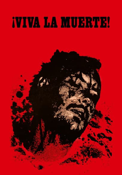Viva La Muerte