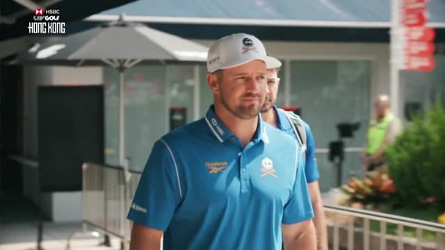 S2026:E03 - Hong Kong