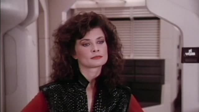 S01:E04 - The Deception