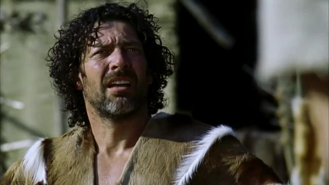 S01:E06 - Amor libre