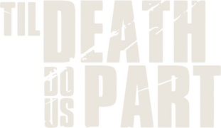 Til Death Do Us Part (Dubbed)