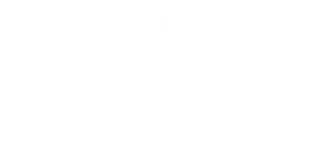 Earth Mother