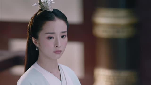 S01:E14 - Episode 14