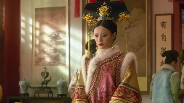 S01:E70 - Episode 70