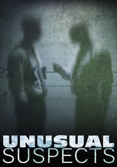 S06:E05 - Wicked Impulse