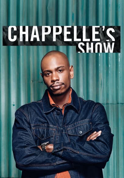Chappelle's Show