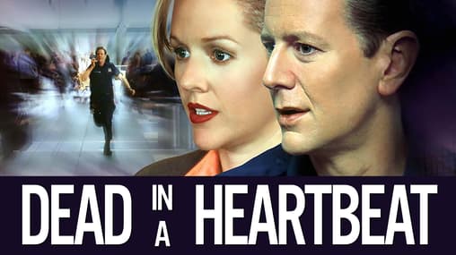 Watch Dead in a Heartbeat (2002) - Free Movies | Tubi