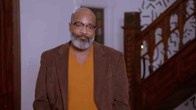 S01:E05 - Dear Future Wife