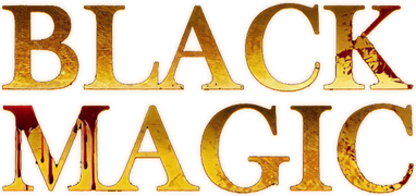 Black Magic