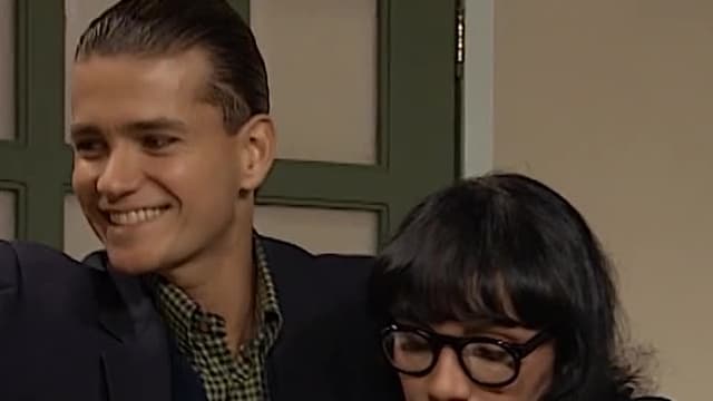 S01:E150 - Capítulo final