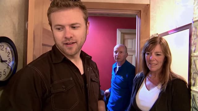 S02:E10 - Open and Accessible