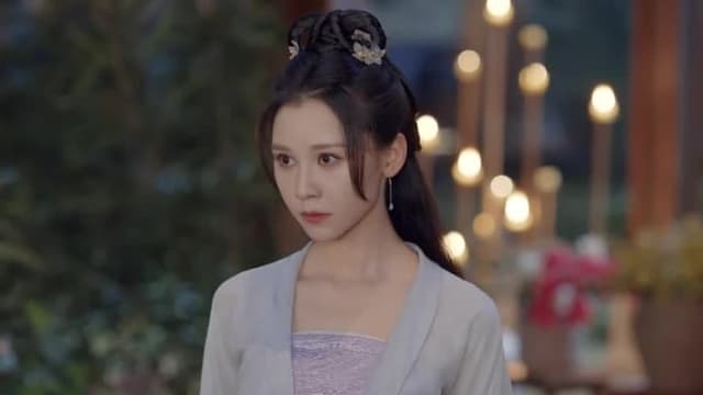 S01:E25 - Episode 25