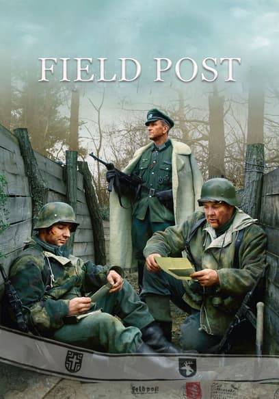 Field Post