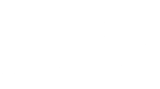 Love N' Dancing
