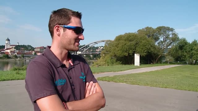 S01:E04 - Episodio 4