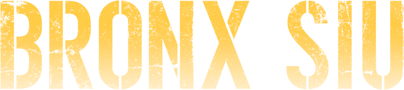 Bronx SIU