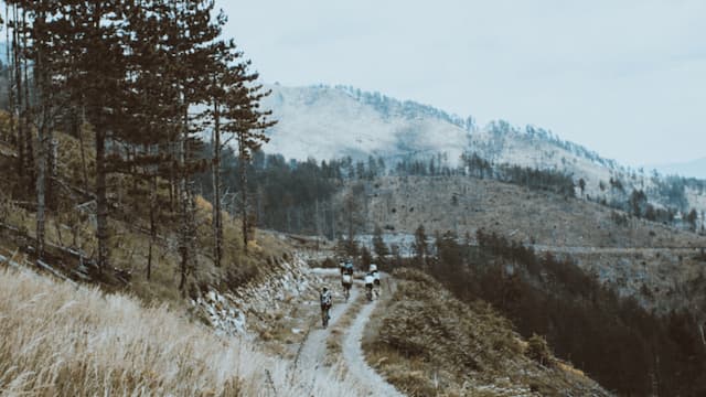 S01:E02 - Golden Fields