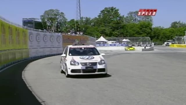 S01:E08 - Race 8