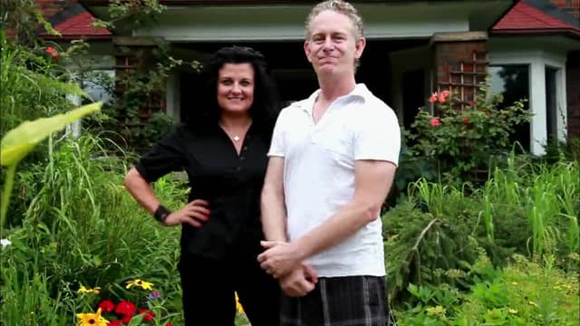 S01:E12 - Big City Battle