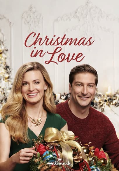Christmas in Love