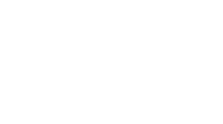 Cellmate Secrets