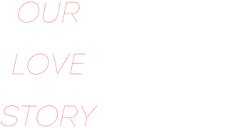 Our Love Story