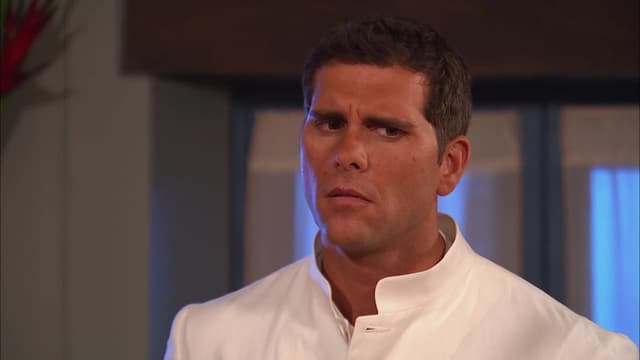 S01:E110 - Episodio 110