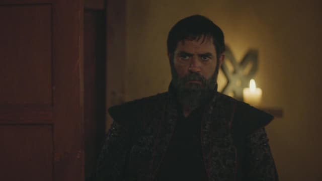 S01:E65 - Episodio 65