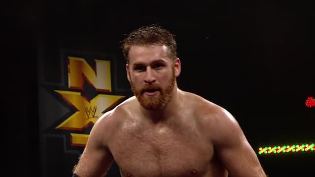 S07:E42 - October 16, 2013