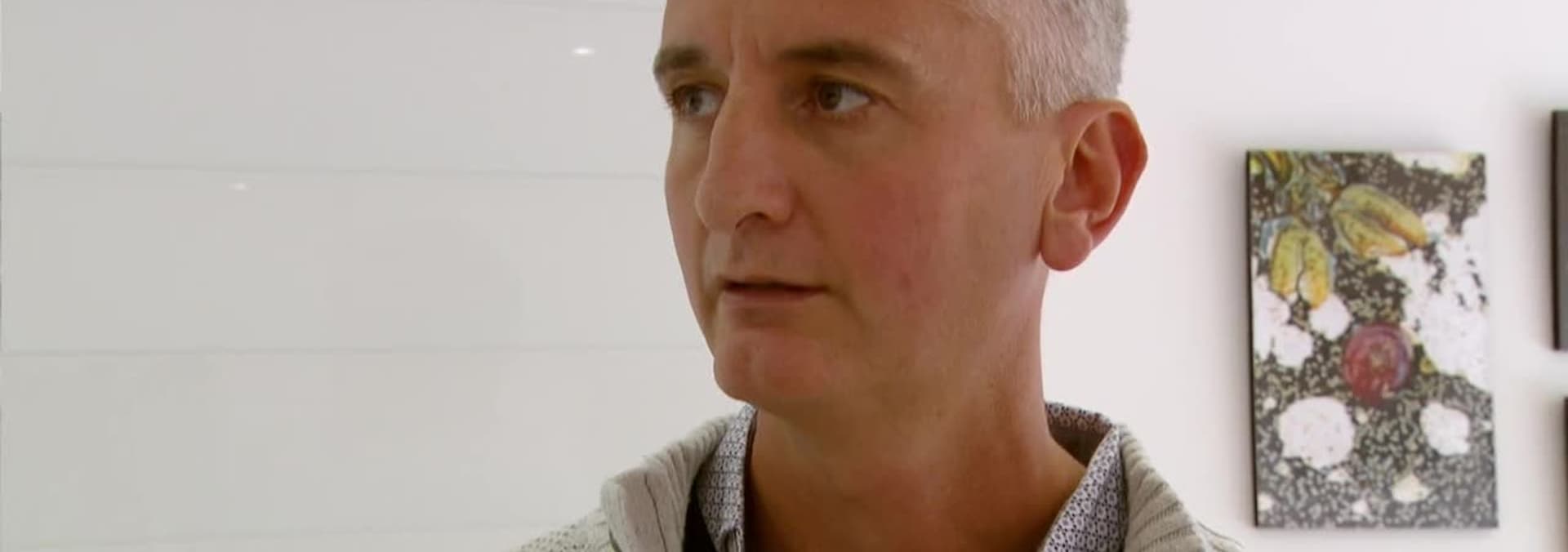 Watch Building the Dream S02:E14 - East Yorkshire: Nick and Jane - Free ...