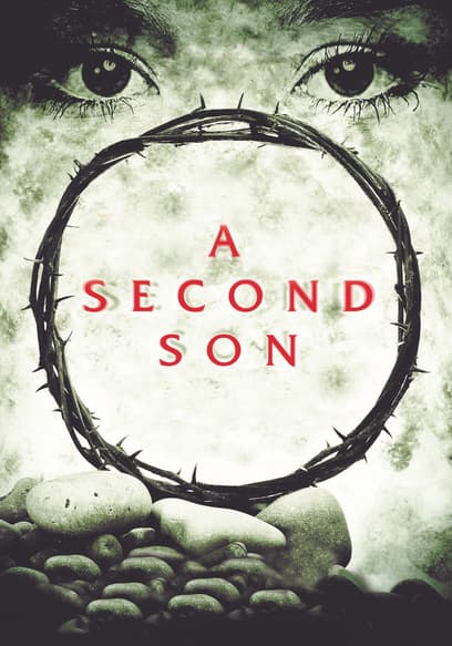 A Second Son