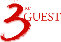 The 3rd Guest