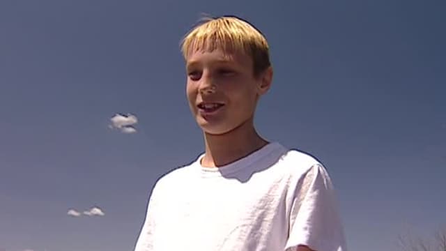 S01:E16 - Episode 16