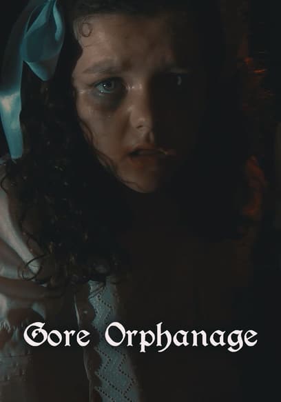 Gore Orphanage