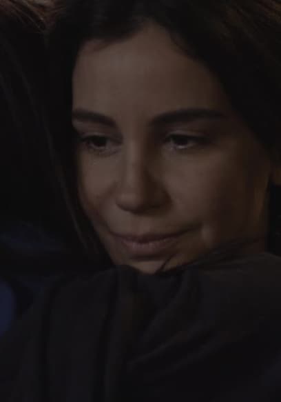 S01:E05 - It's Time to Decide poster