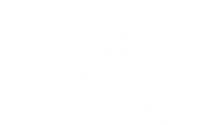 Gone Before Her Time: Brittany Murphy